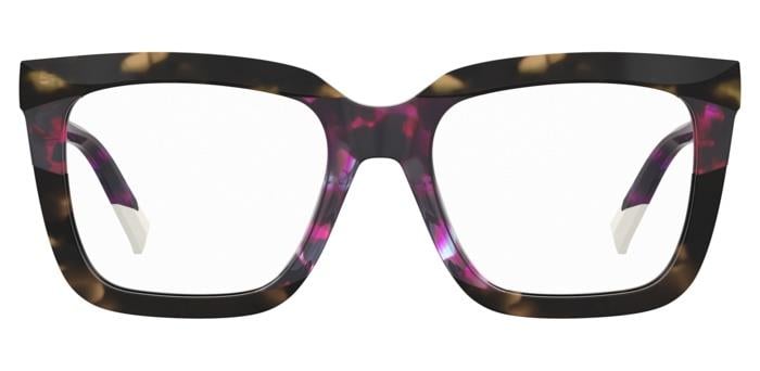 Missoni MIS 0173 2TM 52