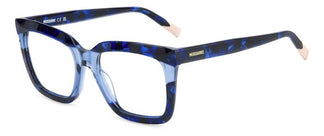 Missoni MIS 0173 468 52