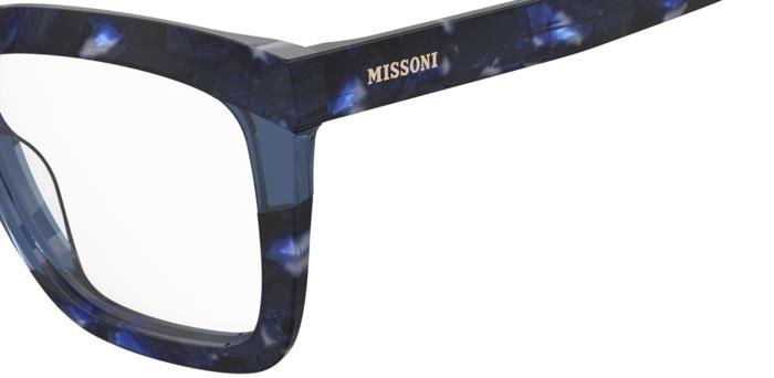 Missoni MIS 0173 468 52