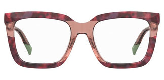 Missoni MIS 0173 HT8 52