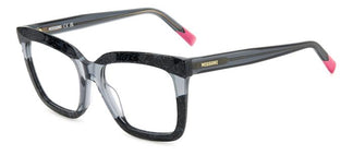 Missoni MIS 0173 UHX 52