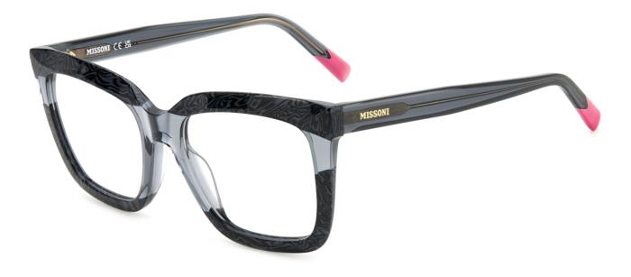 Missoni MIS 0173 UHX 52