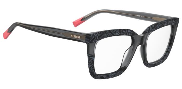 Missoni MIS 0173 UHX 52