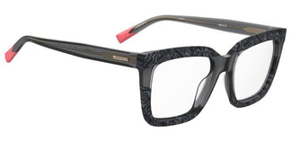Missoni MIS 0173 UHX 52