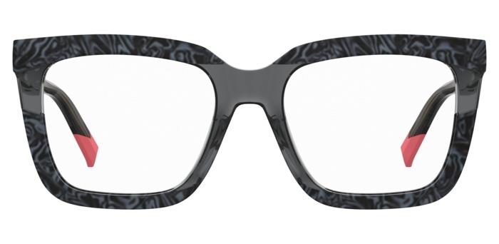 Missoni MIS 0173 UHX 52