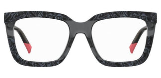 Missoni MIS 0173 UHX 52