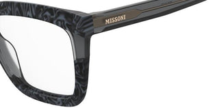 Missoni MIS 0173 UHX 52