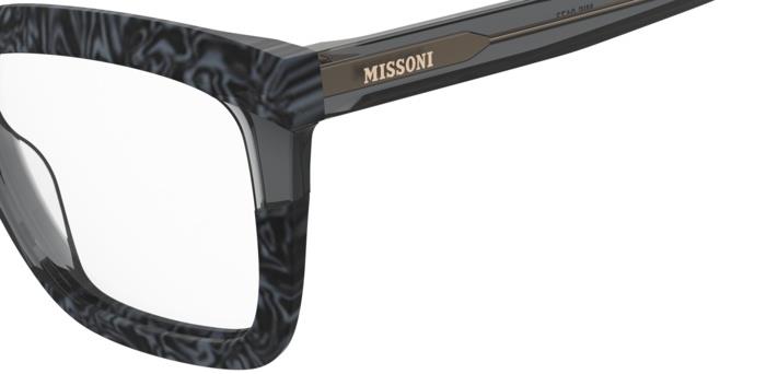 Missoni MIS 0173 UHX 52