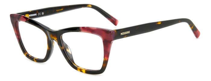 Missoni MIS 0174 0T4 51