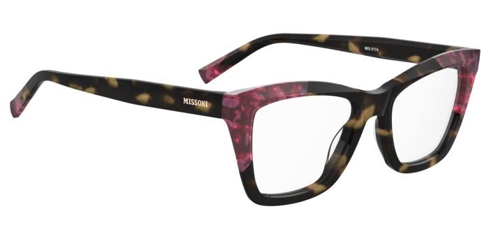 Missoni MIS 0174 0T4 51