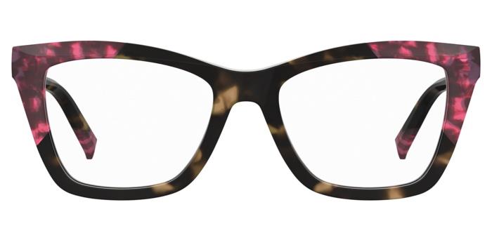 Missoni MIS 0174 0T4 51