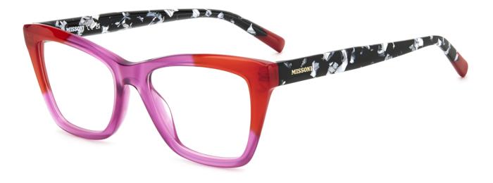 Missoni MIS 0174 FQT 51