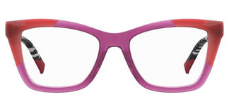 Missoni MIS 0174 FQT 51