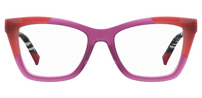 Missoni MIS 0174 FQT 51