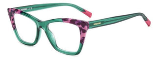 Missoni MIS 0174 MYA 51
