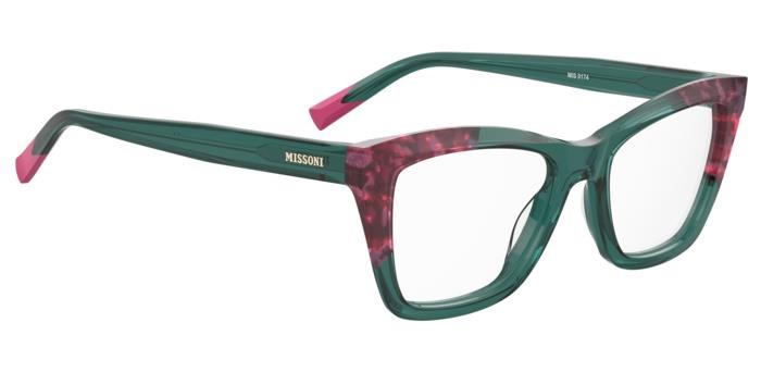 Missoni MIS 0174 MYA 51