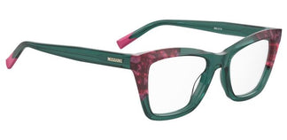Missoni MIS 0174 MYA 51