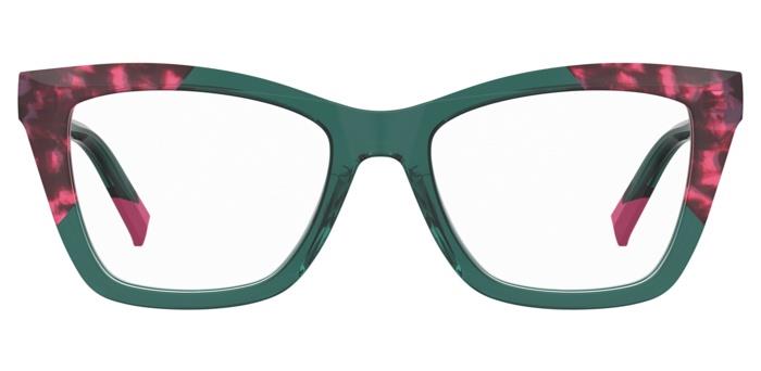 Missoni MIS 0174 MYA 51