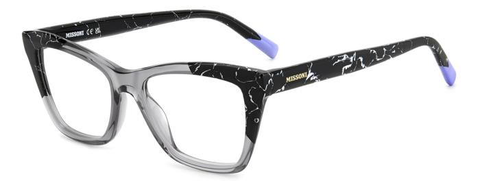 Missoni MIS 0174 UHX 51