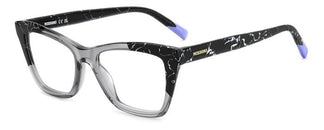 Missoni MIS 0174 UHX 51