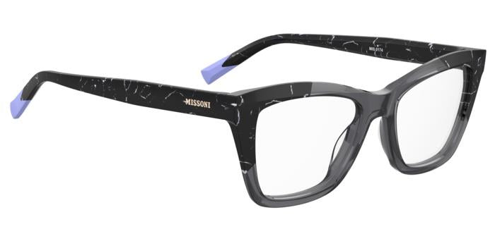Missoni MIS 0174 UHX 51