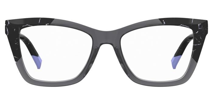 Missoni MIS 0174 UHX 51