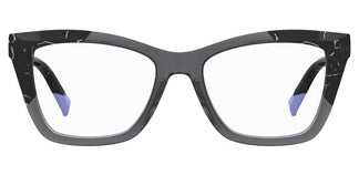 Missoni MIS 0174 UHX 51