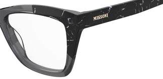 Missoni MIS 0174 UHX 51
