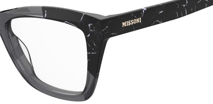Missoni MIS 0174 UHX 51