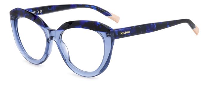 Missoni MIS 0175 468 52