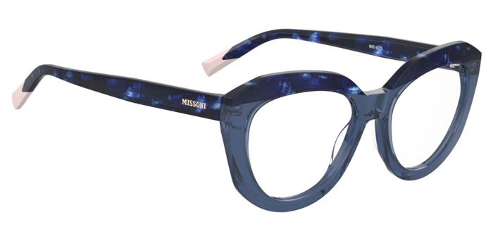 Missoni MIS 0175 468 52