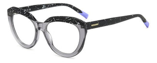 Missoni MIS 0175 UHX 52