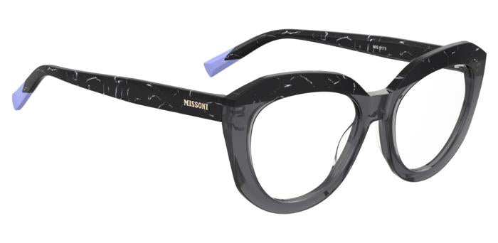 Missoni MIS 0175 UHX 52