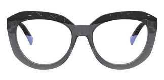 Missoni MIS 0175 UHX 52