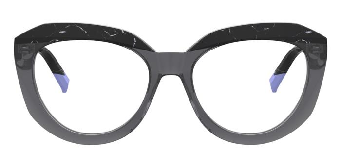 Missoni MIS 0175 UHX 52
