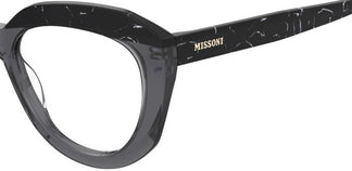 Missoni MIS 0175 UHX 52
