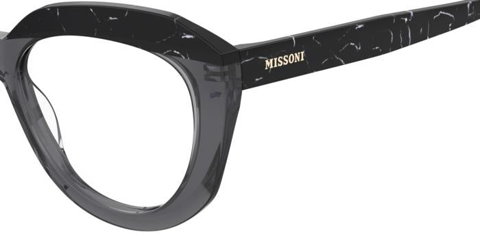 Missoni MIS 0175 UHX 52