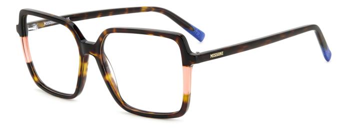 Missoni MIS 0176 L9G 54