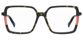 Missoni MIS 0176 L9G 54