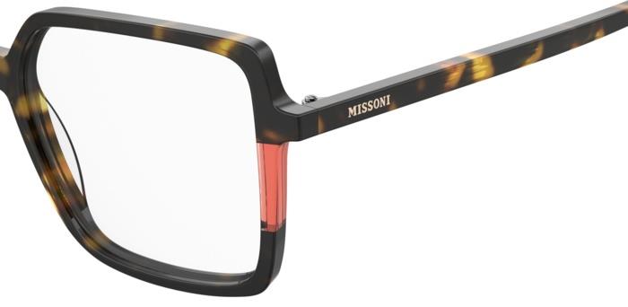 Missoni MIS 0176 L9G 54