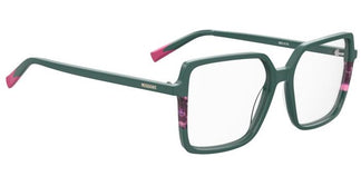 Missoni MIS 0176 MYA 54
