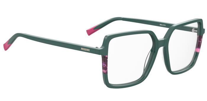 Missoni MIS 0176 MYA 54