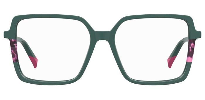 Missoni MIS 0176 MYA 54