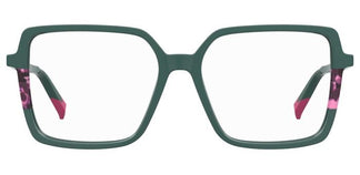 Missoni MIS 0176 MYA 54