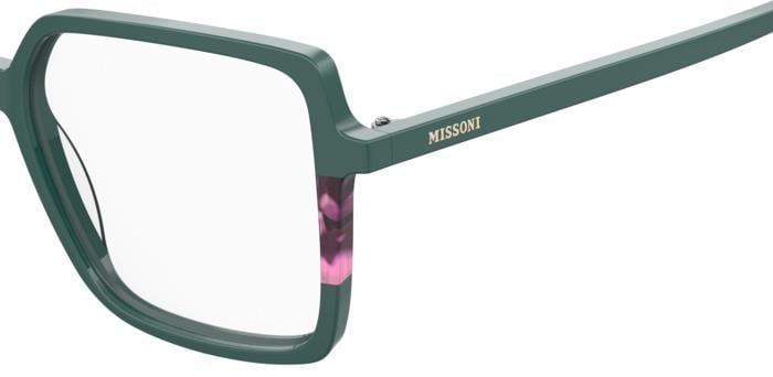 Missoni MIS 0176 MYA 54