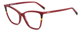Missoni MIS 0177 0UC 54