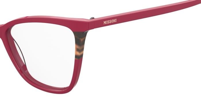 Missoni MIS 0177 0UC 54