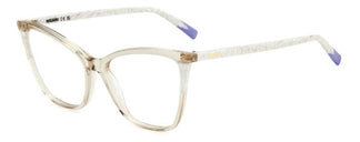 Missoni MIS 0177 EFM 54