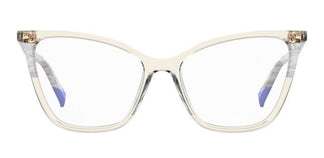 Missoni MIS 0177 EFM 54