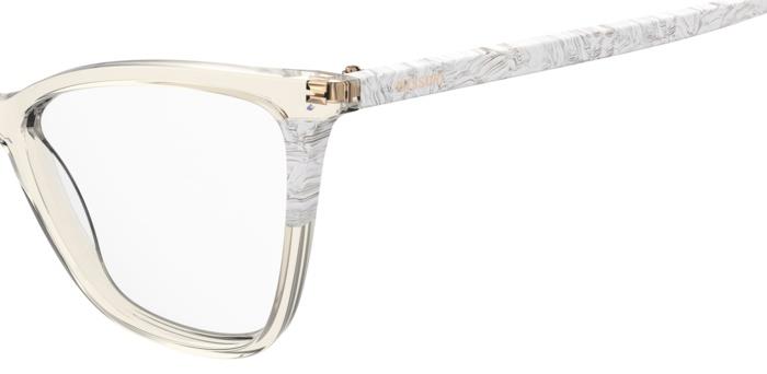 Missoni MIS 0177 EFM 54